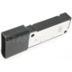 Purchase Top-Quality STANDARD/T-SERIES - LX241T - Module de commande d'allumage pa6