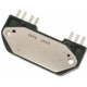 Purchase Top-Quality Ignition Control Module by STANDARD/T-SERIES pa1