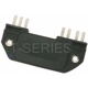 Purchase Top-Quality Ignition Control Module by STANDARD/T-SERIES pa2