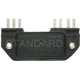 Purchase Top-Quality Ignition Control Module by STANDARD/T-SERIES pa5