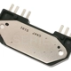 Purchase Top-Quality Ignition Control Module by STANDARD/T-SERIES pa7