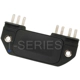 Purchase Top-Quality Ignition Control Module by STANDARD/T-SERIES pa8