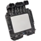 Purchase Top-Quality Module de commande d'allumage by STANDARD/T-SERIES - LX356T pa6