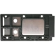 Purchase Top-Quality STANDARD/T-SERIES - LX364T - Module de commande d'allumage pa6