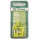 Purchase Top-Quality Fusible d'allumage by LITTELFUSE - MIN20BP pa9