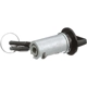 Purchase Top-Quality BLUE STREAK (HYGRADE MOTOR) - US114L - Ignition Lock Cylinder pa4