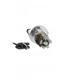 Purchase Top-Quality BLUE STREAK (HYGRADE MOTOR) - US175L - Ignition Lock Cylinder pa4