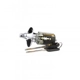 Purchase Top-Quality BLUE STREAK (HYGRADE MOTOR) - US175L - Ignition Lock Cylinder pa5