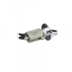 Purchase Top-Quality BLUE STREAK (HYGRADE MOTOR) - US175L - Ignition Lock Cylinder pa7