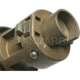 Purchase Top-Quality Cylindre de serrure d'allumage by BLUE STREAK (HYGRADE MOTOR) - US141L pa3