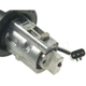 Purchase Top-Quality Cylindre de serrure d'allumage by BLUE STREAK (HYGRADE MOTOR) - US220L pa1