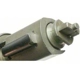 Purchase Top-Quality BLUE STREAK (HYGRADE MOTOR) - US23L - Cylindre de serrure d'allumage pa15