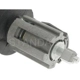 Purchase Top-Quality BLUE STREAK (HYGRADE MOTOR) - US280L - Cylindre de serrure d'allumage pa3