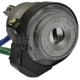 Purchase Top-Quality Ignition Lock Cylinder by BLUE STREAK (HYGRADE MOTOR) pa1