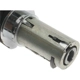 Purchase Top-Quality BWD AUTOMOTIVE - CS138L - Ignition Lock Cylinder pa2