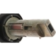 Purchase Top-Quality BWD AUTOMOTIVE - CS410L - Ignition Lock Cylinder pa3