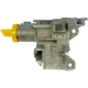 Purchase Top-Quality Ignition Lock Housing by DORMAN (OE SOLUTIONS) - 924-714 pa5