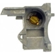 Purchase Top-Quality Ignition Lock Housing by DORMAN (OE SOLUTIONS) - 924-714 pa7