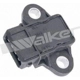 Purchase Top-Quality Capteur de ratés d'allumage by WALKER PRODUCTS - 235-1137 pa3