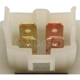 Purchase Top-Quality Ignition Relay by STANDARD/T-SERIES - RY225T pa6