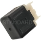 Purchase Top-Quality Ignition Relay by STANDARD/T-SERIES - RY225T pa7