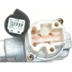 Purchase Top-Quality Commutateur d'allumage et cylindre de serrure by BLUE STREAK (HYGRADE MOTOR) - US798 pa5