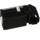 Purchase Top-Quality BLUE STREAK (HYGRADE MOTOR) - US331 - Commutateur d'allumage pa10