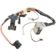 Purchase Top-Quality BLUE STREAK (HYGRADE MOTOR) - US332 - Ignition Starter Switch pa1