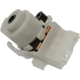 Purchase Top-Quality BLUE STREAK (HYGRADE MOTOR) - US820 - Ignition Starter Switch pa1