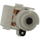 Purchase Top-Quality BLUE STREAK (HYGRADE MOTOR) - US820 - Ignition Starter Switch pa2