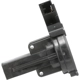 Purchase Top-Quality BLUE STREAK (HYGRADE MOTOR) - US895 - Commutateur d'allumage pa5