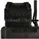 Purchase Top-Quality Commutateur d'allumage by BLUE STREAK (HYGRADE MOTOR) - US1361 pa9