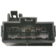 Purchase Top-Quality Commutateur d'allumage by BLUE STREAK (HYGRADE MOTOR) - US269 pa5