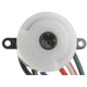 Purchase Top-Quality Ignition Switch by BLUE STREAK (HYGRADE MOTOR) - US283 pa3