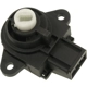 Purchase Top-Quality BWD AUTOMOTIVE - CS1138 - Ignition Starter Switch pa6