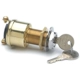 Purchase Top-Quality COLE HERSEE - M550BP - Marine Ignition Switch pa2