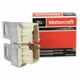 Purchase Top-Quality Commutateur d'allumage by MOTORCRAFT - SW2472 pa5