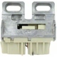 Purchase Top-Quality Ignition Switch by MOTORCRAFT pa12