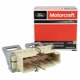 Purchase Top-Quality Ignition Switch by MOTORCRAFT pa6