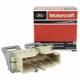 Purchase Top-Quality Ignition Switch by MOTORCRAFT pa8