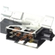 Purchase Top-Quality STANDARD/T-SERIES - US105T - Commutateur d'allumage pa14