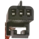 Purchase Top-Quality Commutateur d'allumage by STANDARD/T-SERIES - US295T pa5