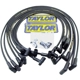 Purchase Top-Quality TAYLOR CABLE - 51006 - Ensemble de fil d'allumage pa2