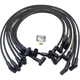 Purchase Top-Quality TAYLOR CABLE - 51006 - Ensemble de fil d'allumage pa4