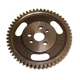 Purchase Top-Quality CLOYES GEAR INC - 2823 - Lower Cast Camshaft Gear pa1