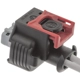 Purchase Top-Quality BLUE STREAK (HYGRADE MOTOR) - S3064 - Ignition Knock (Detonation) Sensor Connector pa3