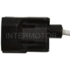 Purchase Top-Quality Connecteur d'injecteur by BLUE STREAK (HYGRADE MOTOR) - S2291 pa1