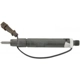 Purchase Top-Quality Buse d'injecteur by BOSCH pa4