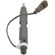 Purchase Top-Quality Buse d'injecteur by BOSCH pa5