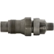 Purchase Top-Quality Injector Nozzle by BOSCH pa13